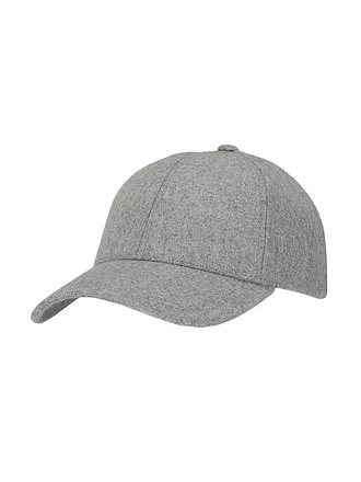 VARSITY HEADWEAR | Casquette CLASSIC WOOL | 